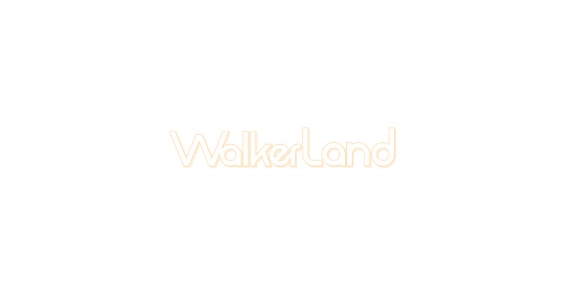 Walkerland窩客島 2012中秋烤肉特別企劃 美式串燒達人教學by伙伴串燒吧店長